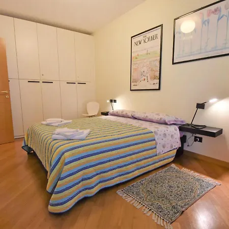 Judeca Nova By Interhome *