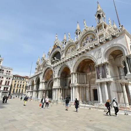 Judeca Nova By Interhome