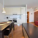 Judeca Nova By Interhome *