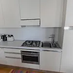 Judeca Nova By Interhome Apartamento Venecia