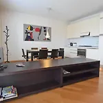 Apartamento Judeca Nova By Interhome Veneza