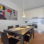 Judeca Nova By Interhome