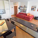 Judeca Nova By Interhome Venecia