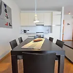 Judeca Nova By Interhome