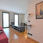 Apartamento Judeca Nova By Interhome