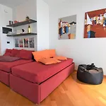 Apartamento Judeca Nova By Interhome *