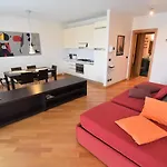 Judeca Nova By Interhome