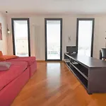 Judeca Nova By Interhome *