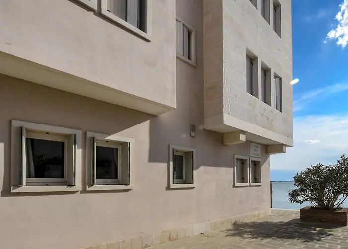 Judeca Nova By Interhome Apartamento *