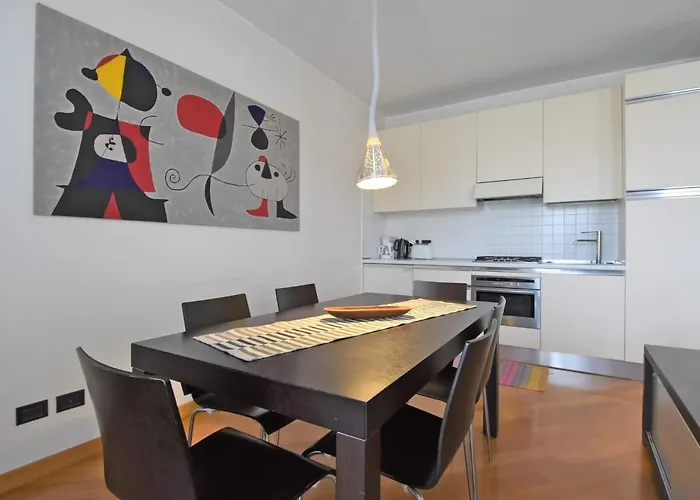 Judeca Nova By Interhome