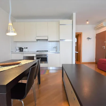 Judeca Nova By Interhome *