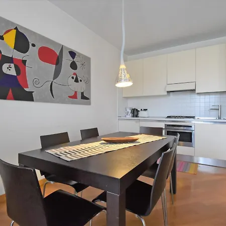 Judeca Nova By Interhome