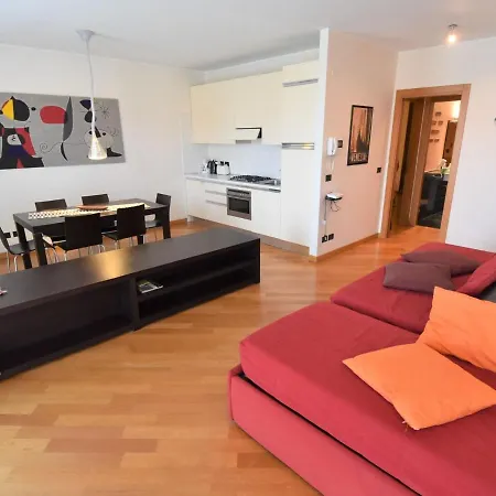 Judeca Nova By Interhome